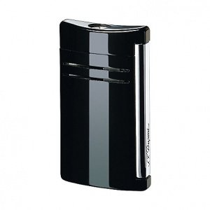 S.T. Dupont Feuerzeug Maxijet 020104N