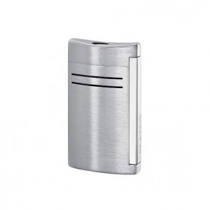 S.T. Dupont Feuerzeug Maxijet 20144N