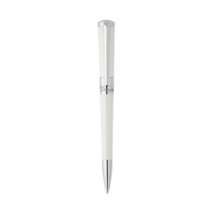 S.T. Dupont Kugelschreiber Liberté 46560