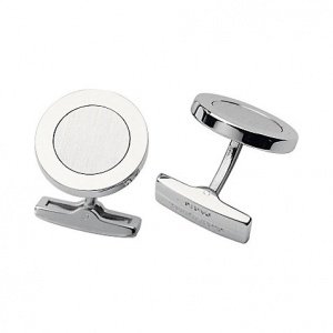 S. T. Dupont Manschettenknöpfe 5069