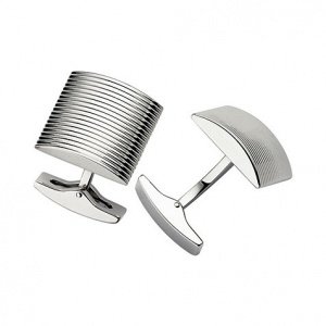 S. T. Dupont Manschettenknöpfe 5174