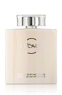 S von Escada - Body Lotion 200 ml