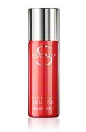 S von Escada - Deodorant Spray 150 ml