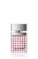S von Escada - Eau de Parfum Spray 30 ml