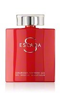 S von Escada - Shower Gel 200 ml