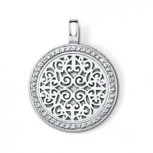 s.Oliver Anhänger SO854/1