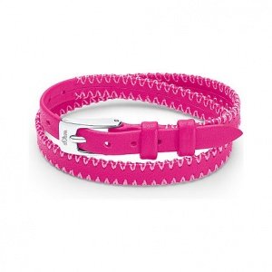 s.Oliver Armband Junior SOK071/1