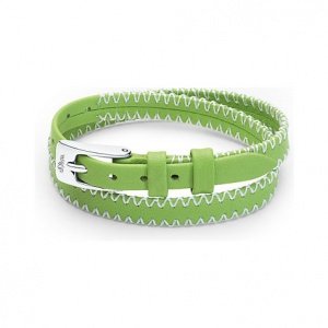 s.Oliver Armband Junior SOK072/1