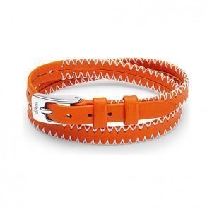 s.Oliver Armband Junior SOK073/1