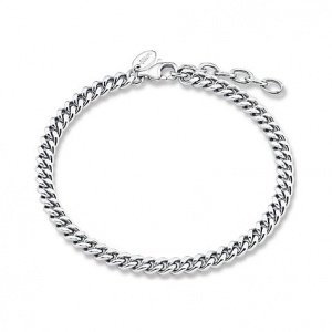 s.Oliver Armband Junior SOK092/1