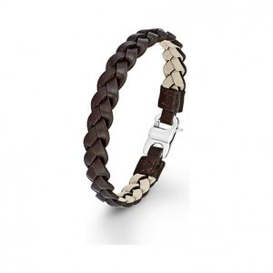 s.Oliver Armband Junior SOK094/1