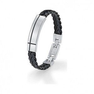 s.Oliver Armband SO126/1