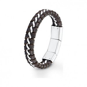 s.Oliver Armband SO683/1