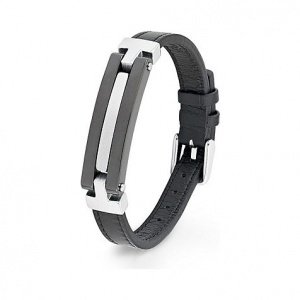 s.Oliver Armband SO774/1