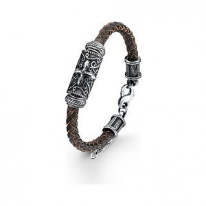 s.Oliver Armband SO784/1