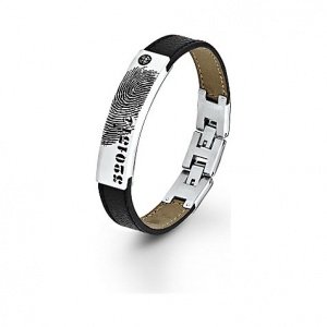 s.Oliver Armband SO790/1