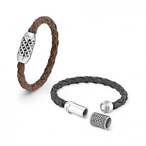 s.Oliver Armband SO793/1