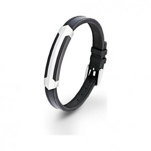 s.Oliver Armband SO796/1