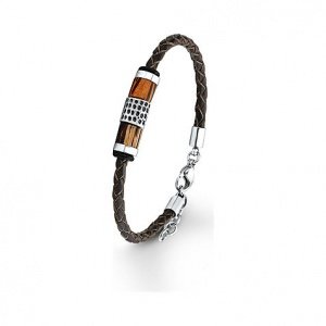 s.Oliver Armband SO935/1