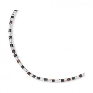 s.Oliver Collier SO268/1