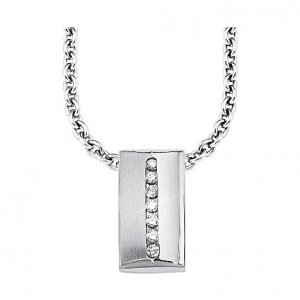 s.Oliver Collier SO843/1