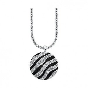 s.Oliver Collier SO881/1