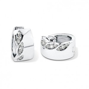 s.Oliver Creole SO739/1