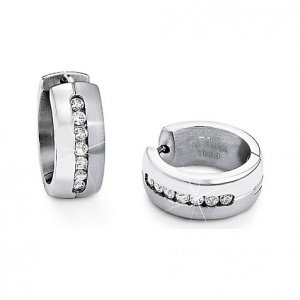 s.Oliver Creole SO842/1