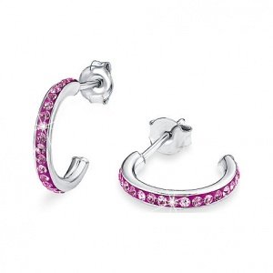 s.Oliver Creole SOK114/1