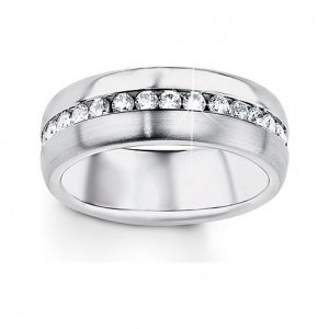 s.Oliver Damenring SO844/4