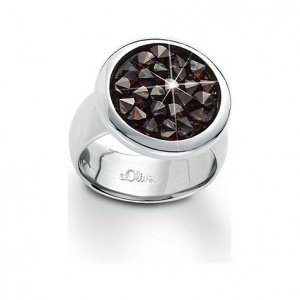 s.Oliver Damenring SO862/4