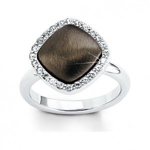 s.Oliver Damenring SO873/4