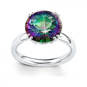 s.Oliver Damenring SO915/4