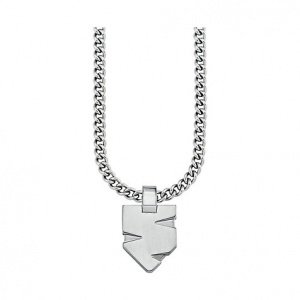 s.Oliver Herrenkette SO922/1