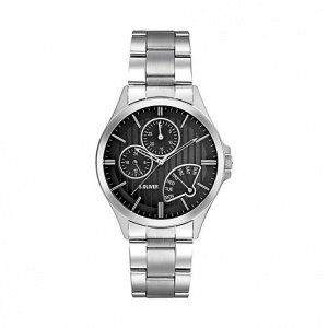 s.Oliver Herrenuhr SO-1707-MM