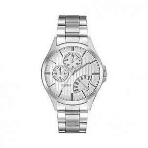 s.Oliver Herrenuhr SO-2130-MM