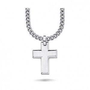 s.Oliver Kette SO526/1