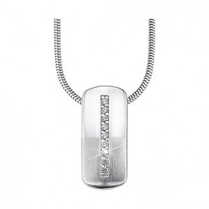 s.Oliver Kette SO625/1