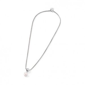 s.Oliver Kette SO726/1