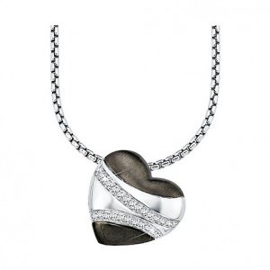 s.Oliver Kette SO829/1