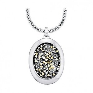 s.Oliver Kette SO832/1