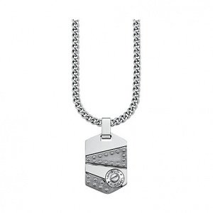 s.Oliver Kette SO921/1