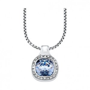 s.Oliver Kette SO956/1