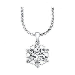 s.Oliver Kette SO966/1