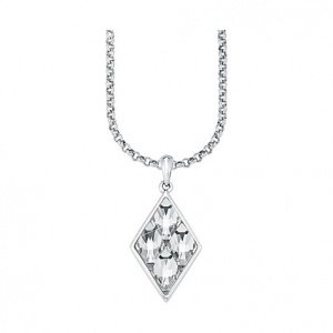 s.Oliver Kette SO971/1