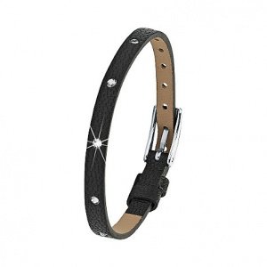 s.Oliver Kinderarmband SOK053/1