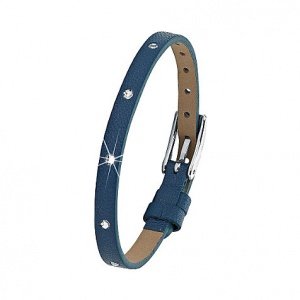 s.Oliver Kinderarmband SOK054/1