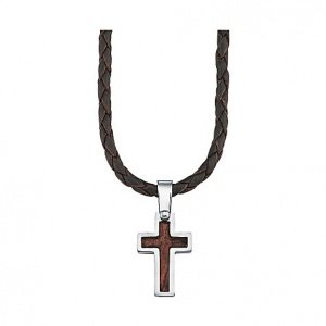 s.Oliver Kinderkette SOK050/1