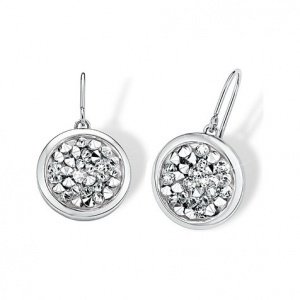 s.Oliver Ohrhänger SO893/1