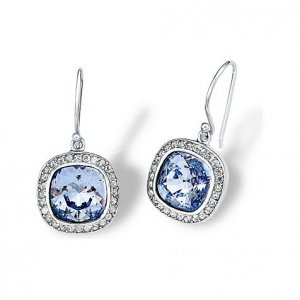 s.Oliver Ohrhänger SO955/1